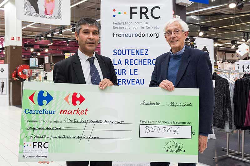 remise-cheque-neurodon-jean-marie-laurent