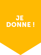 Je donne !